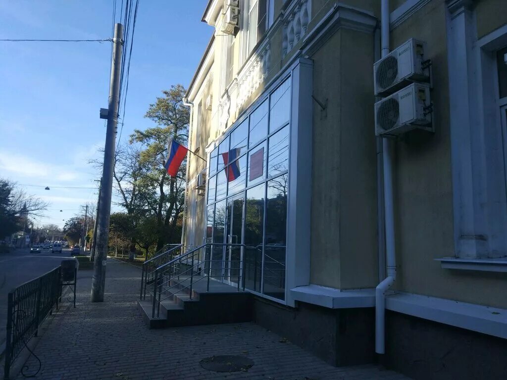 симферополь суд киевского района. суд на карла маркса симферополь. председатель арбитражного суда республики крым. симферополь улица турецкая 21/5. арбитражный суд симферополь.