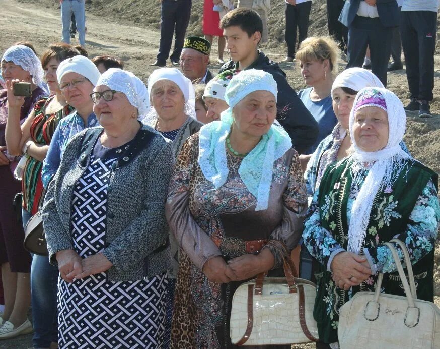 Погода в чукалах дрожжановский. Старое дрожжаное парк чупрэле. Погода в чукалах дрожжановский. Погода в чукалах дрожжановский. Чукалы мордовия.
