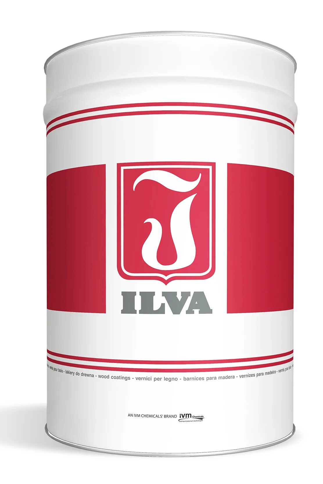 Лак для мдф. Ilva лкм. ilva краски грунт. лак илва 15. полиуретановый грунт для мдф.