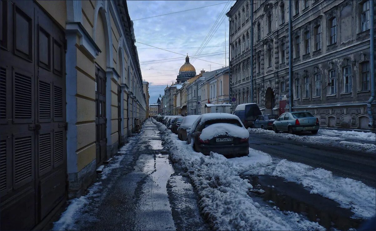 Вечерний февральский Петербург. Февральский переулок Вологда. Февральский вечер в Петербурге картинки. Могилев февральские переулки. Фраза санкт петербурга