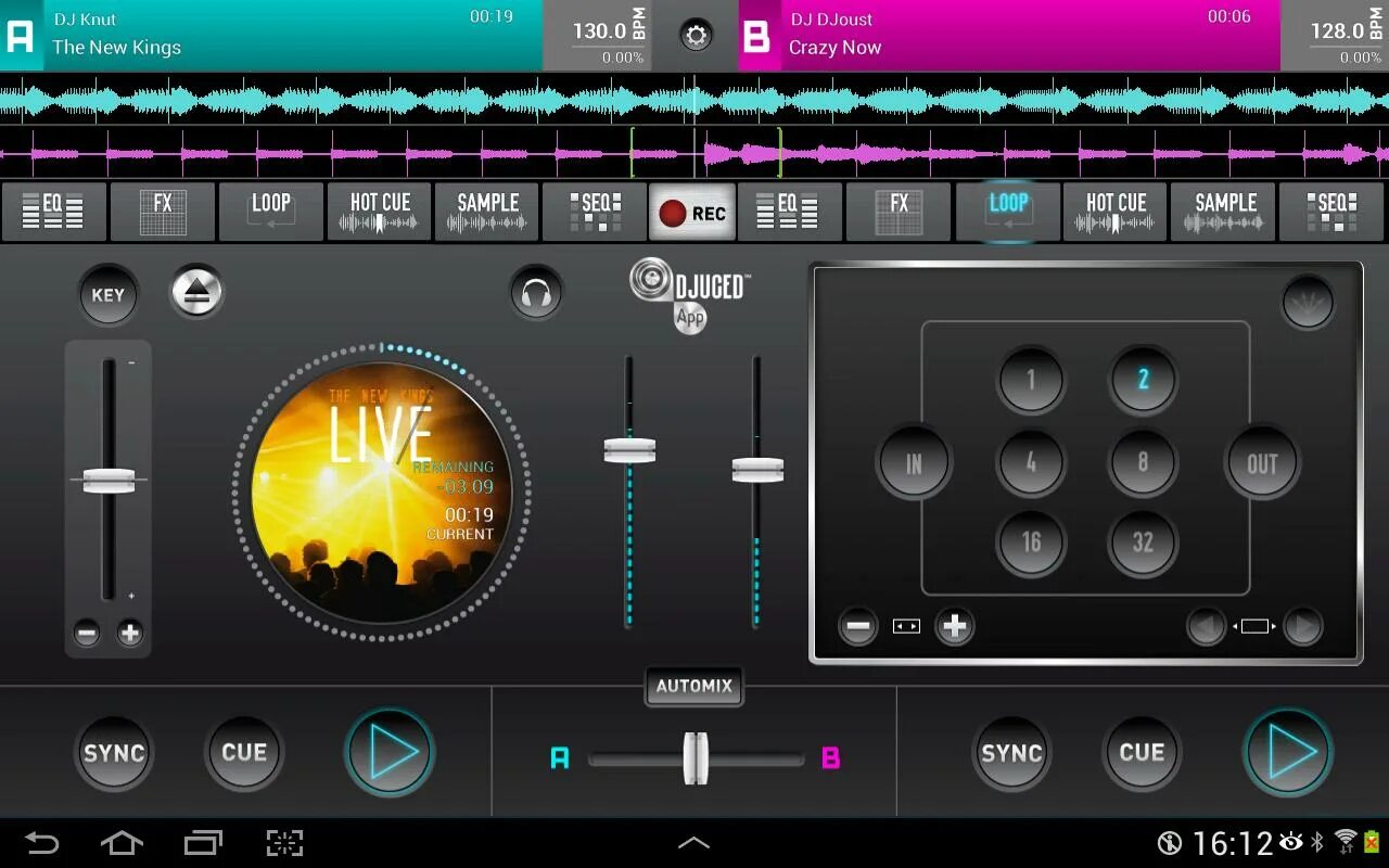 DJUCED программа. Управление музыкой. Управление музыкой для компьютера. Звук приложение. Управление музыкой на телефоне