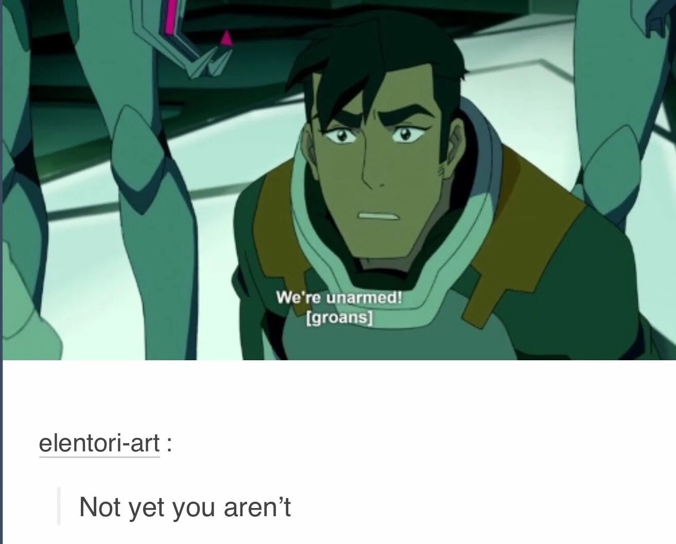 Voltron 3000. Вольтрон легендарный защитник. Voltron 3000. Команда вольтрона зайчик. Команда вольтрона зайчик.