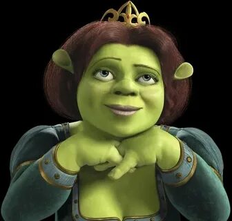 Алана Раймен порно