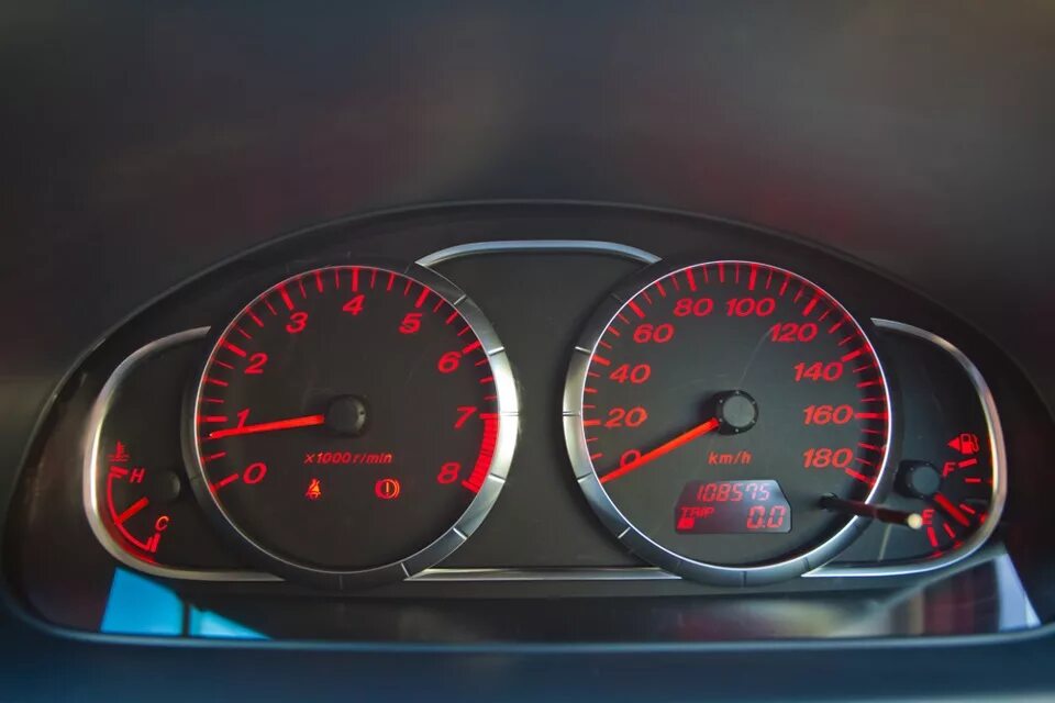 Список оригинальных аксессуаров и возможных доработок MAZDA 3 ( Интерьер ) Часть