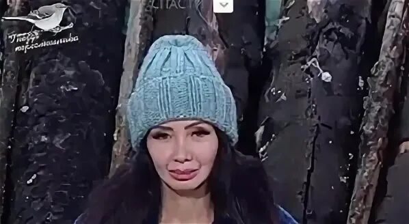 Дом 2 4.01 2024
