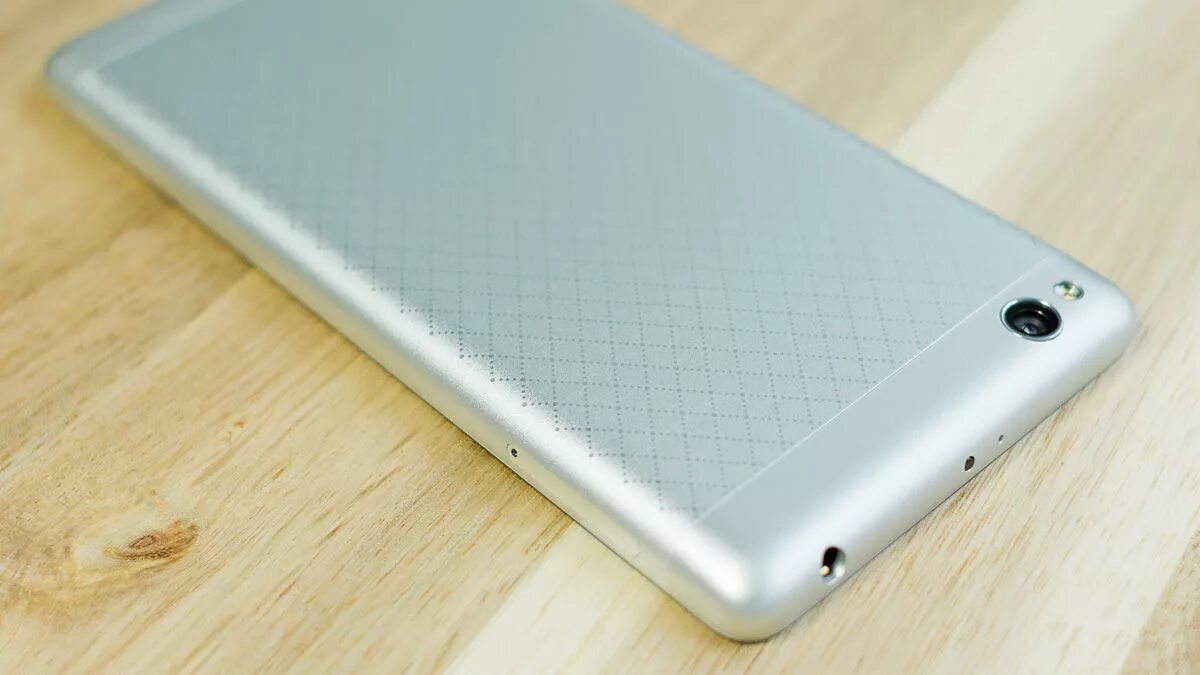 Redmi 3 функции. Xiaomi 3s. редми 3. телефон xiaomi redmi 3. xiaomi redmi 3/3s/3x.