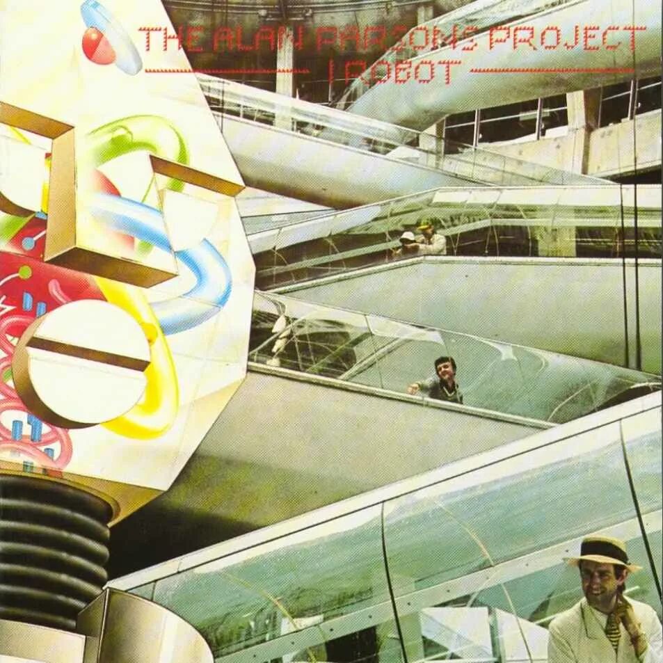 I project by. The alan parsons project i robot 1977. alan parsons project 1977. alan parsons project &quot;i robot&quot;. группа the alan parsons project.