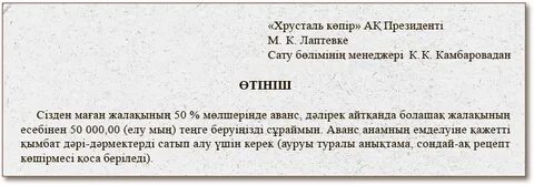 Хей Лин порно