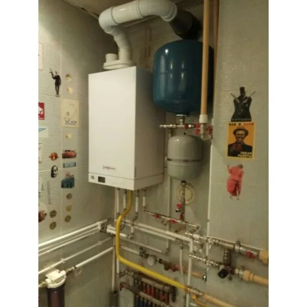Vitopend 100 w a1hb001 24. Vitopend 100-w a1hb003 34 квт одноконтурный. vitopend 100w a1hb 24. vitopend 100 34 квт. котел viessmann vitopend 100-w 34квт a1hb003.