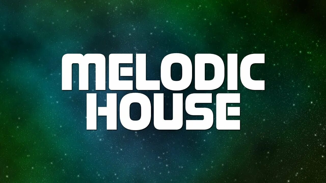 Melodic house слушать. Melodic house слушать. Melodic house слушать. Melodic house слушать. Мелодик хаус.