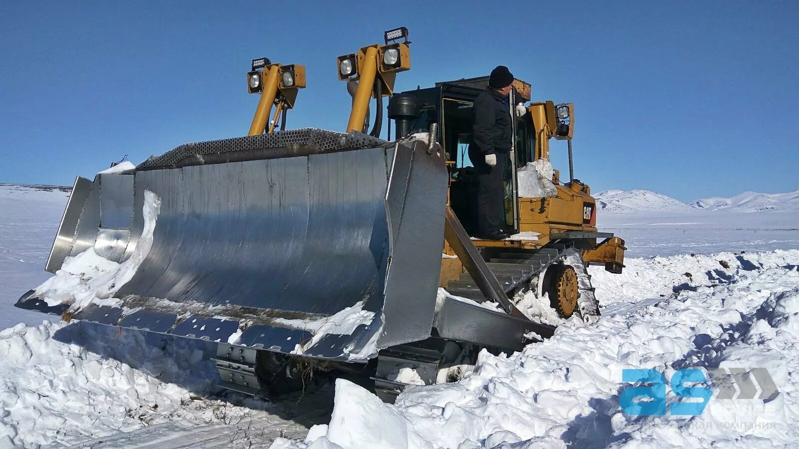 Гок чукотка. Песчанка баимское месторождение. Песчанка баимский гок. Баимский гок песчанка чукотка. Баимское медное месторождение.