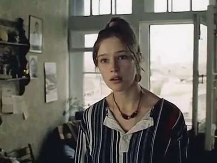 Мы веселы счастливы талантливы 1986