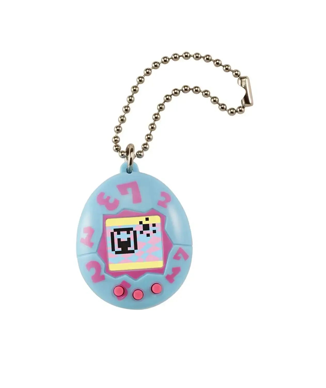 Настя тамагочи. Тамагочи Bandai Tamagotchi. Тамагочи Digital Pet Toy. Тамагочи Bandai Chibi. Тамагочи Bandai Chibi Tamagotchi.