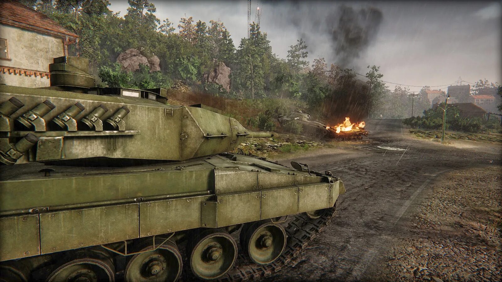 Новая игра tanks. Игра Armored Warfare. Armored Warfare обои. Armored Warfare скрины. Варфаер танк ворлд.