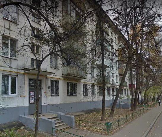 2 садовая 72. Садовая 2г 1. Садовая 2г 1. Ступино садовая 6. Садовая 2г 1.