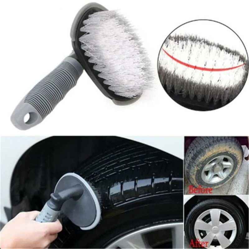 Щетка для дисков автомобиля. Щетка для колес michelin 32453. щётка для мойки колёс woolies. щетка для шин buff brothers tyre brush. woollywormit гибкая щетка для дисков.