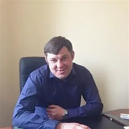 Дортранс