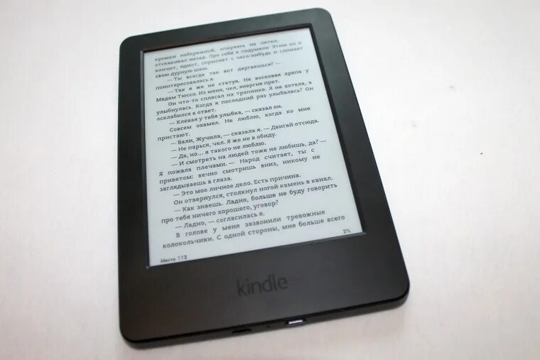 Форматы книги Kindle. Киндл. Какие Форматы поддерживает Kindle. Киндле китоб.
