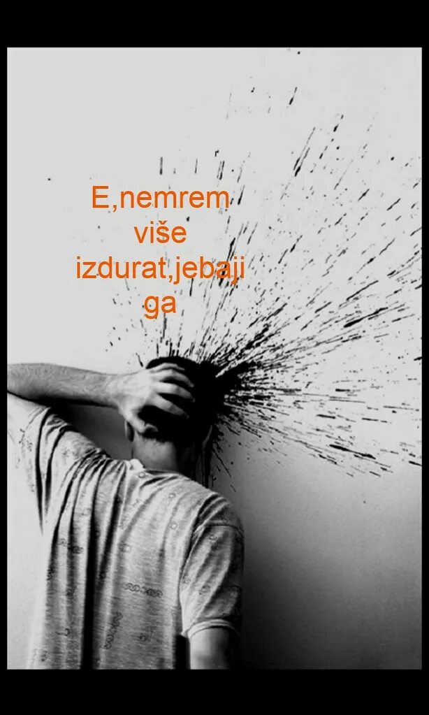 Песня человек сломался. Депрессивный человек. Грустные аватарки для парней. Морально разбитый человек. Грустные картины со смыслом.