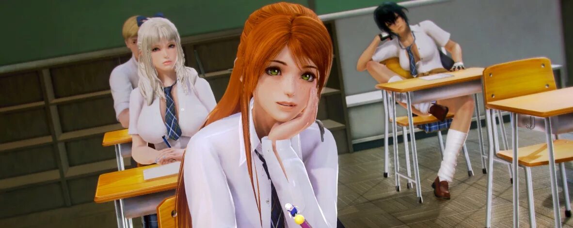 Waifu academy элизабет. Waifu academy элизабет. Академия вайфу waifu academy. Waifu academy игра. Академия вайфу waifu academy.