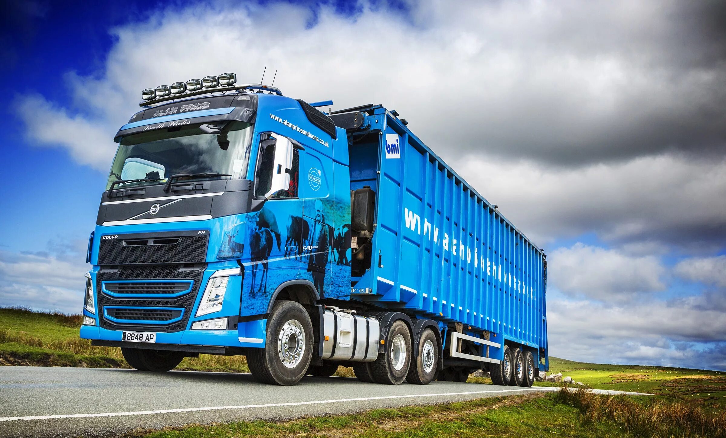 Грузовые volvo fh. Volvo fh16. Volvo FH 540. Грузовик Вольво FH 540. Фура Volvo fh16.