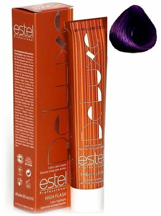 55. эстель красный цвет палитра. краска для волос esteller haute couture. 65 эстель палитра. High flash estel.