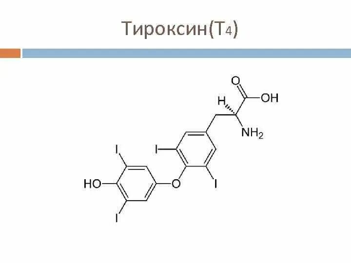 Тироксин какой должен быть. Тироксин структура. тироксин гормон химическая формула. тироксин химическое строение. структура тироксина химическая структура.