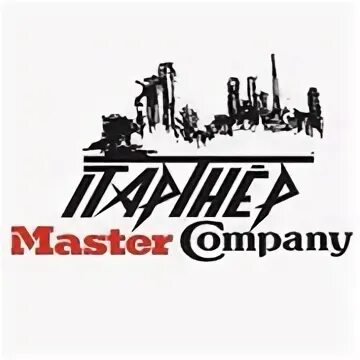 Company Master. Master company