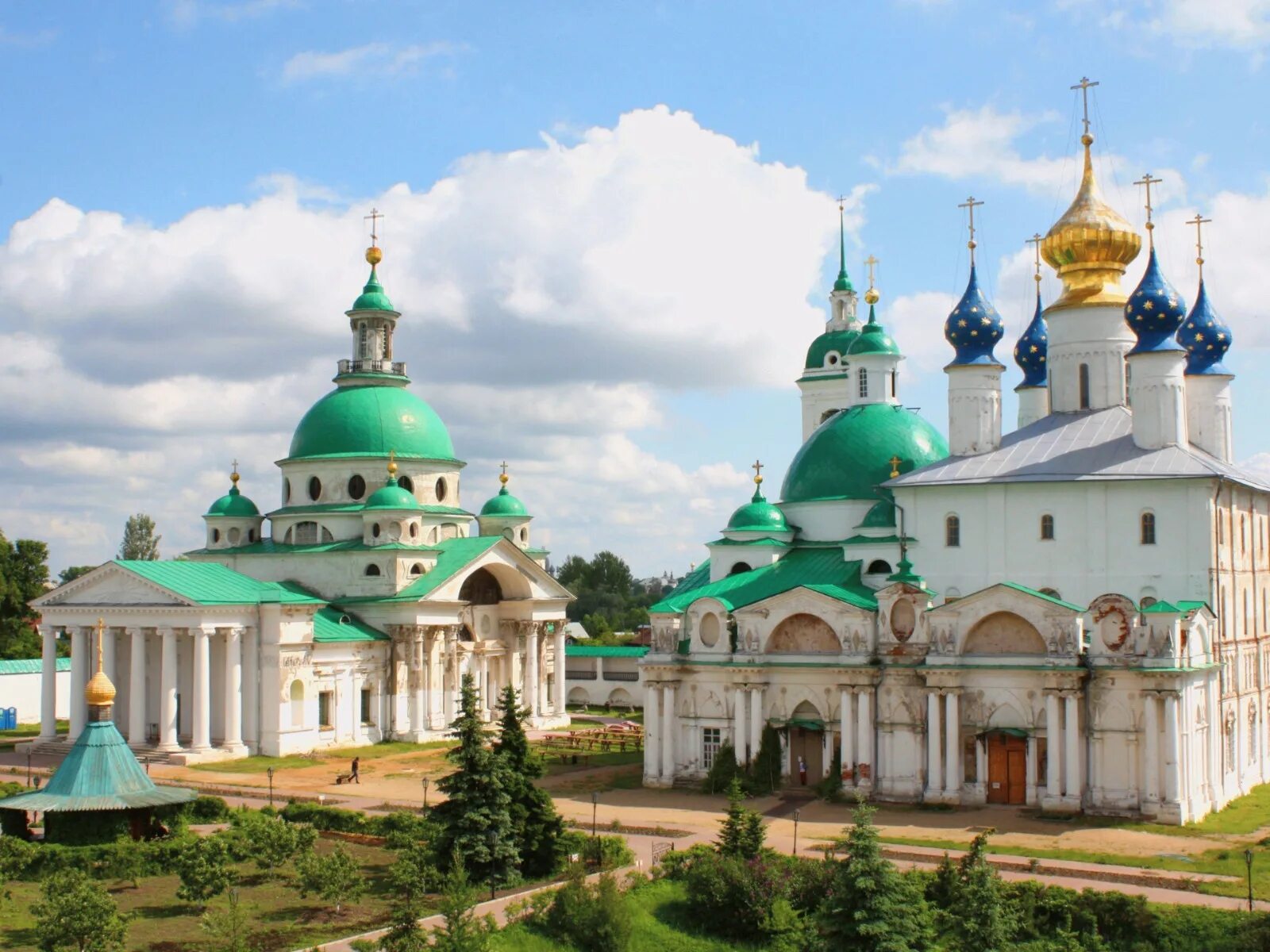 Переславль Залесский Спасо Яковлевский монастырь. Ростов Великий Спасо-Яковлевский монастырь золотой кольцо России. Сергиев Посад Переславль Залесский. Монастыри золотого кольца