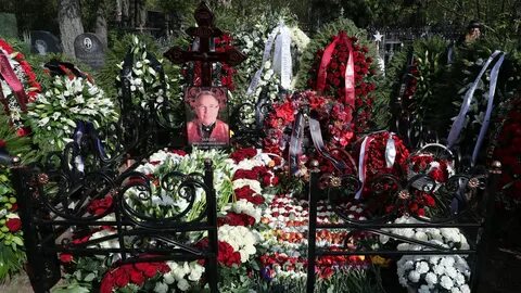 Что случилось с зайцем