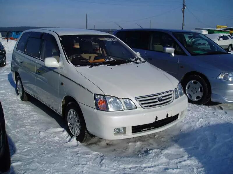 Тойота ипсум и гайя. Тойота ипсум и гайя. Диски toyota gaia. Фаркоп на тойоту гайя. Гайя ипсум.