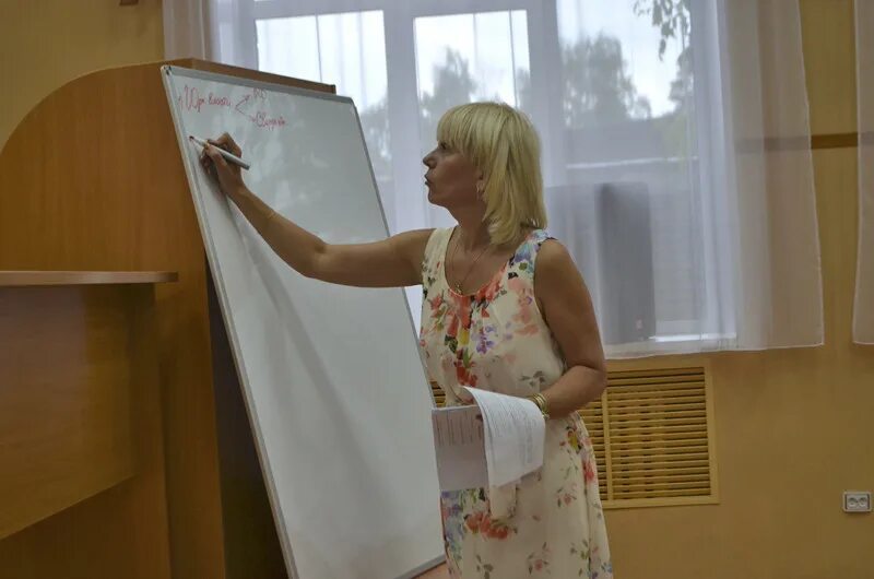 нотариус. кпо пгниу. федеральная и региональные нотариальные палаты. нотариальная палата костромской области. кострома ул свердлова 36.