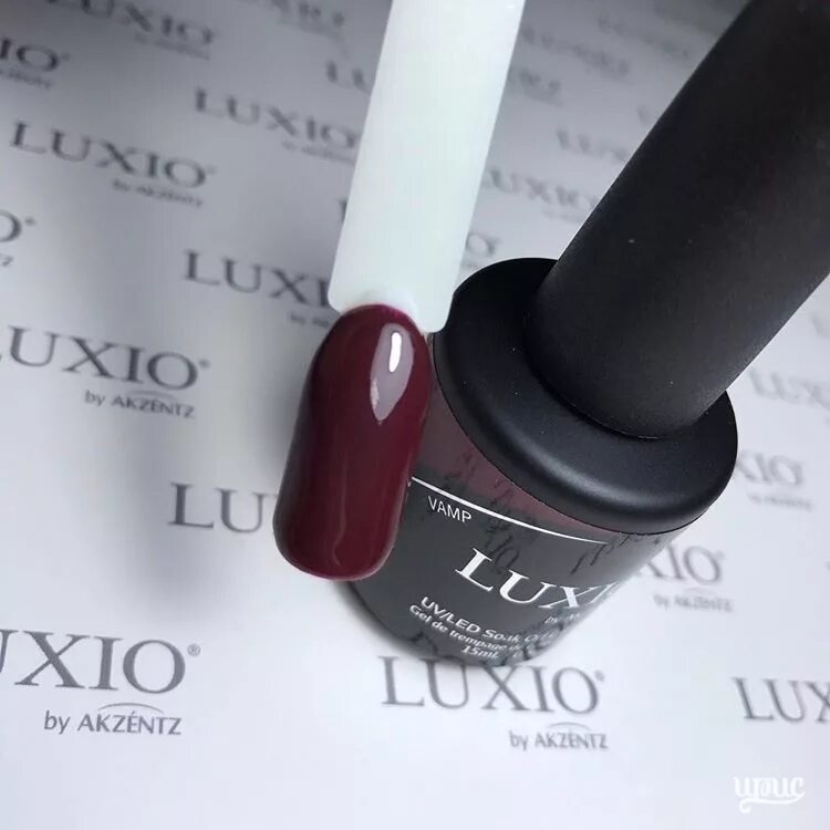 розовый цвет лака. рок найлс гель лак. Rock nail гель лак 602. оттенки гель лаков 2023. оттенки гель лаков 2023.