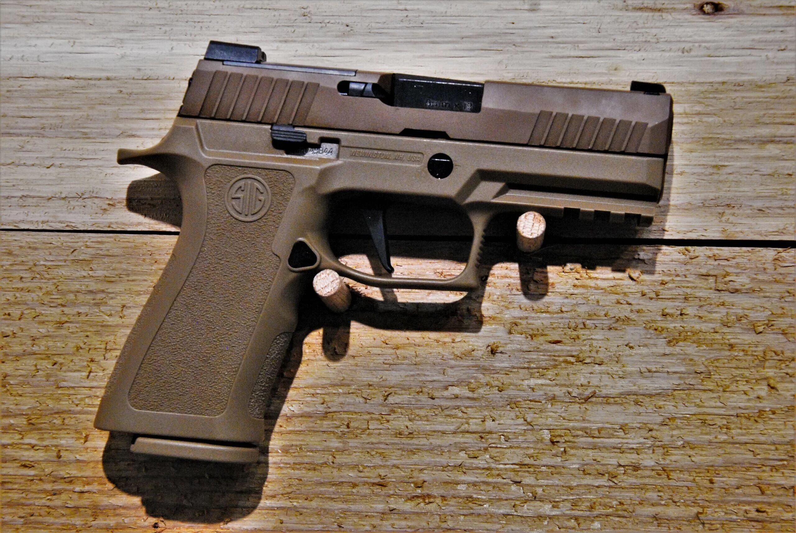 Моды sig sauer. Sig sauer m17 colt. зиг зауэр p320. зиг зауэр 320. sig sauer p320 x-carry.