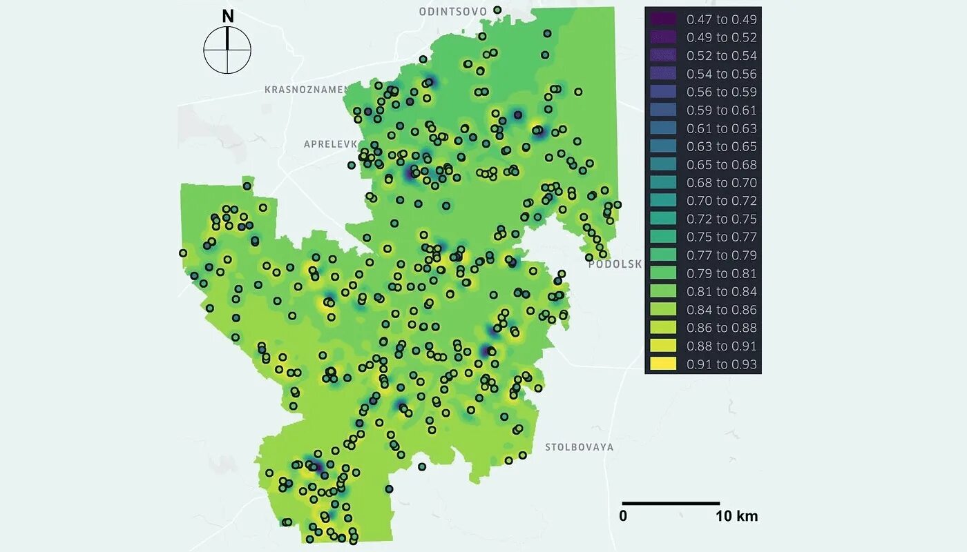 Карта качества воды. Карта качества воды в Москве. Карта Сколтеха. Skoltech Map.