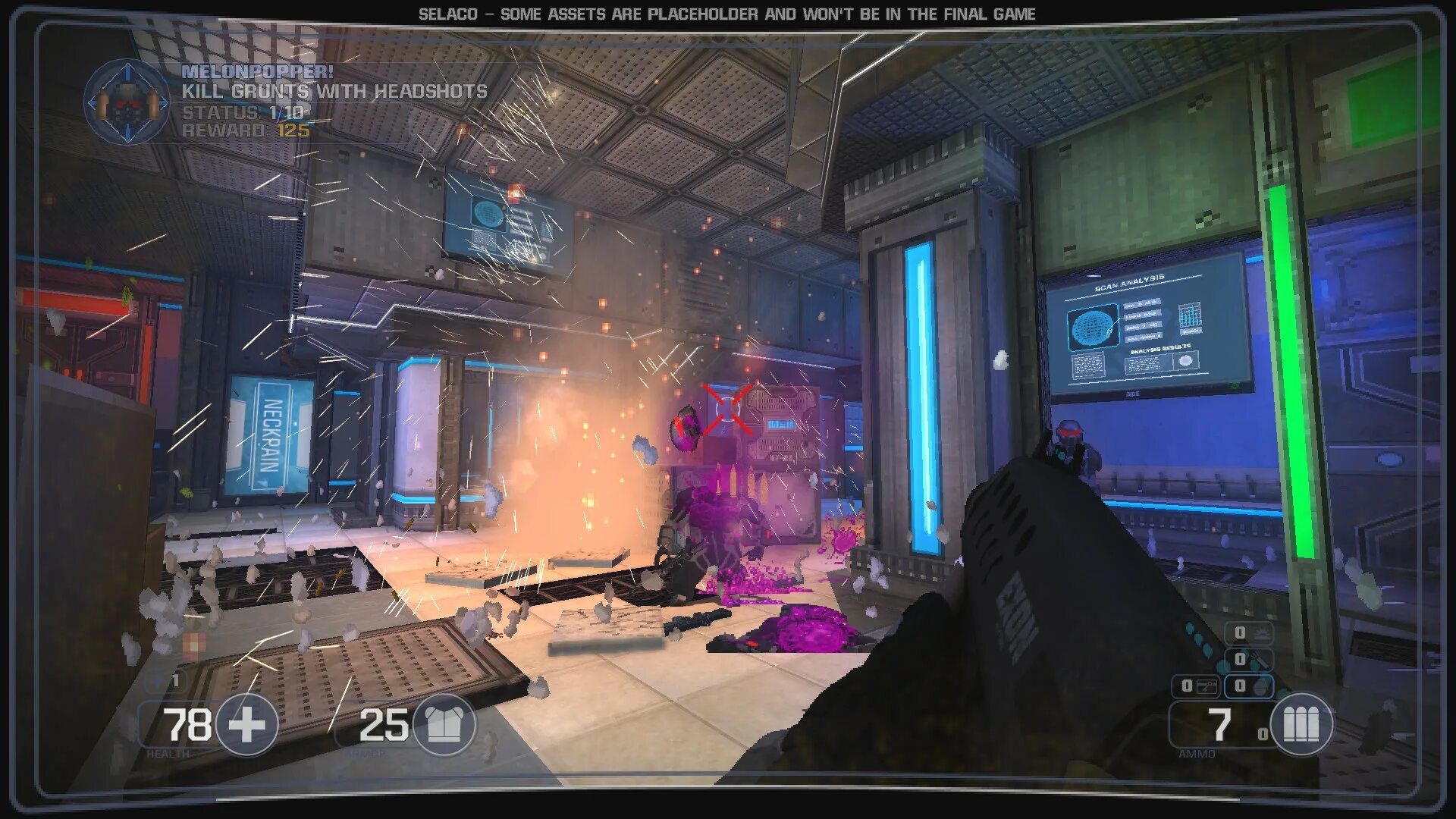 игра гонки. Selaco игра. Selaco playground. Selaco-demo-v0. Arknights сцены из игры.