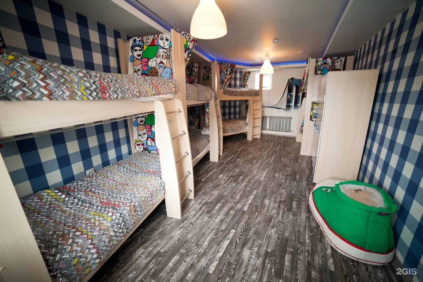 нижегородская хостел гравар. ильинская хостел нижний новгород. хостел в великом новгороде ганзейский двор. новгород хостел центр. хостел нижний нижний новгород.