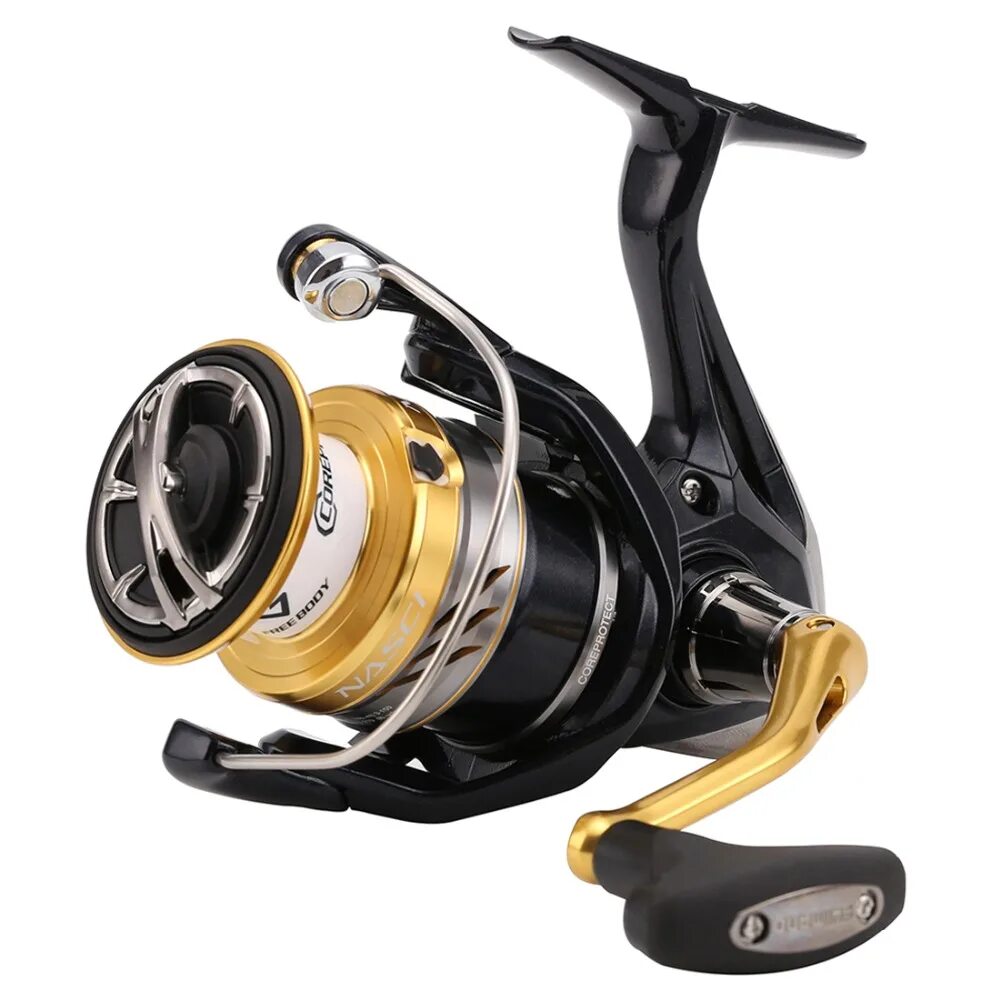 Катушки наски. Катушка Shimano 16 Nasci 2500 fb. Катушка Shimano 16 Nasci c3000fb. Катушка Shimano 16 Nasci c2000hgs. Катушка Shimano 16 Nasci c5000xg.