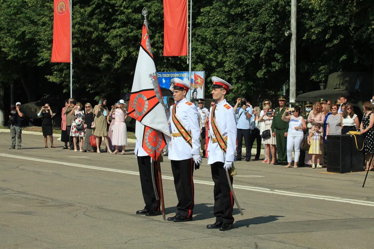 Сву выпуск. Московское СВУ 2021. Московское СВУ 1996. Выпуск 2017 МССВУ. Выпускники Московского СВУ.