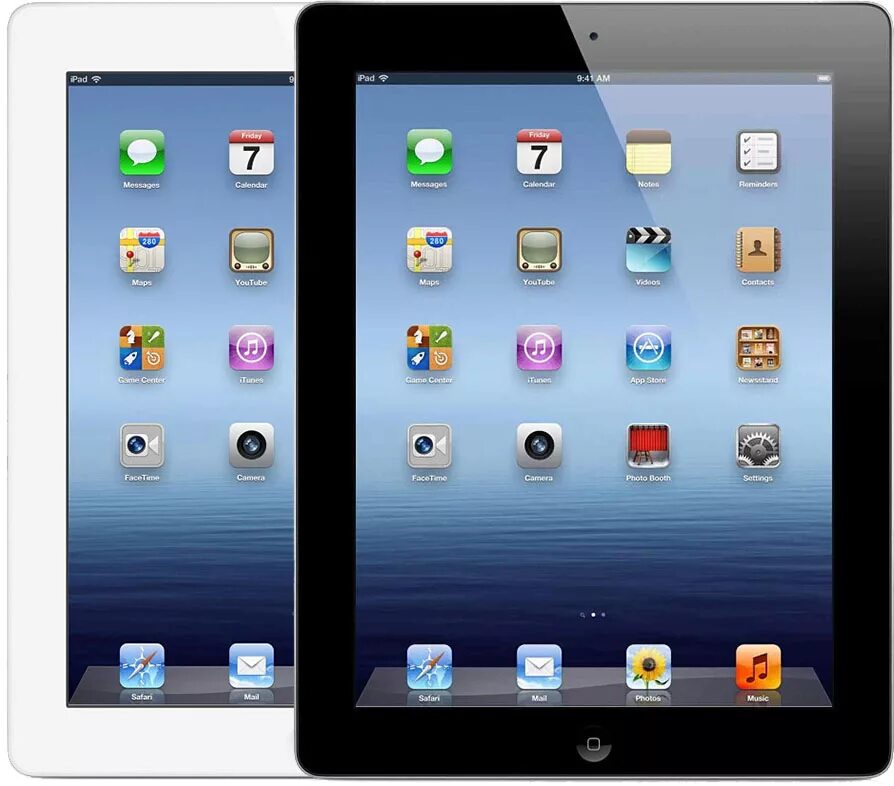 Айпад мини 2023. Ipad air 2 silver. Apple ipad 3 wi-fi. Apple ipad 9. Есим на айпад.