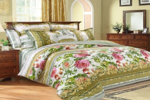 кпб ивановский бязь. ивановский текстиль ivhometex lw-13123. 5 сатин софтекс. ивановский трикотаж постельное белье. 5 сп.