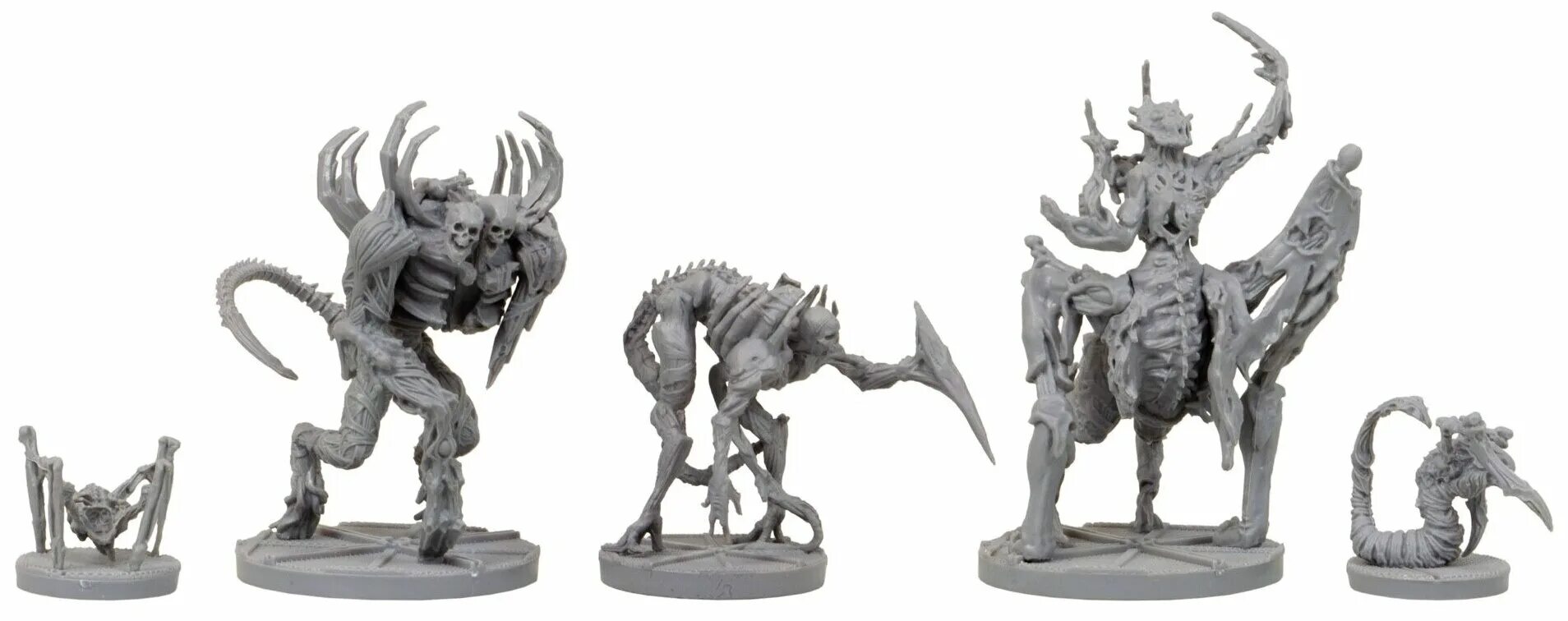 немезида карноморфы. немезида карноморфы покрас. немезида настольная игра карноморфы. немезида карноморфы. немезида карноморфы покрас.