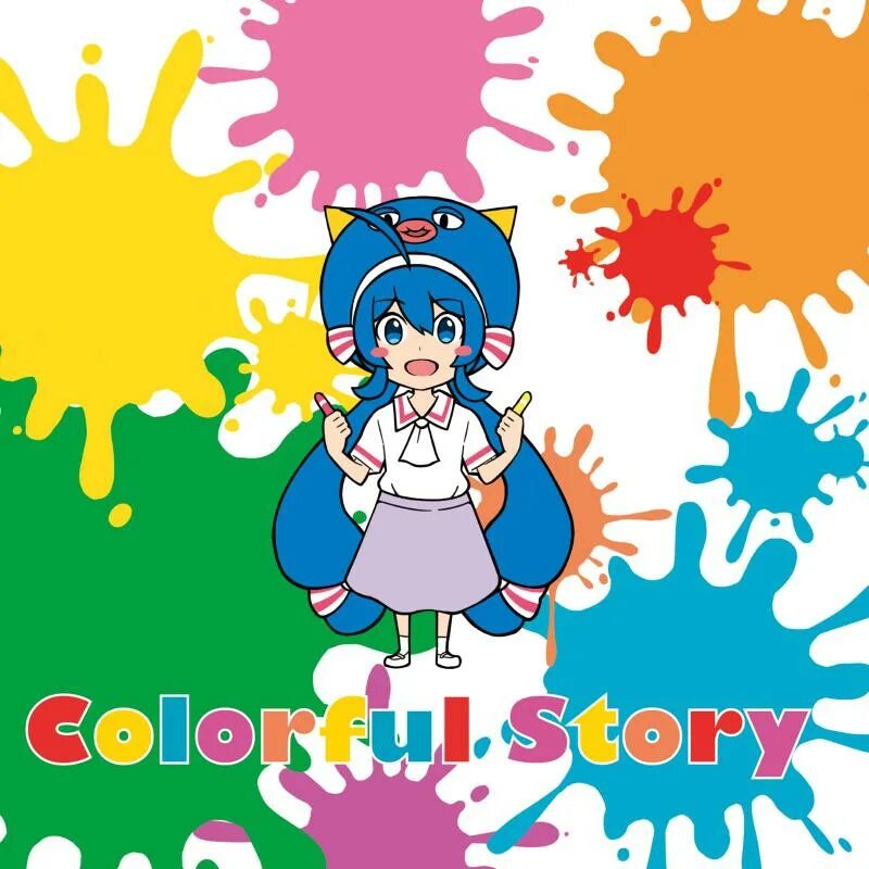 Colours story. Otomachi una positive Dance time. Positive Dance time Kinoshita. Positive Dance time Vocaloid. Positive Dance time Sekai.