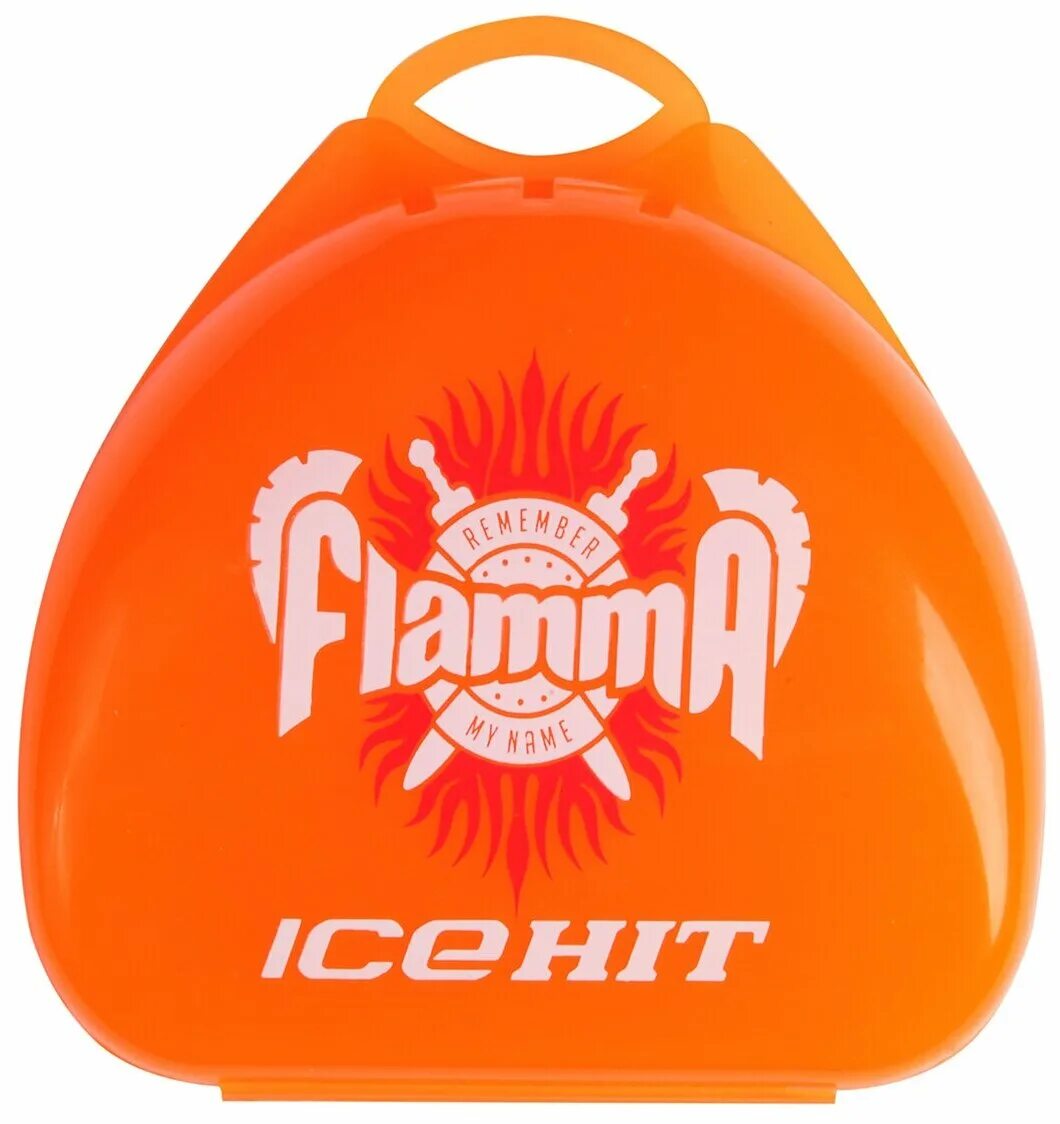 Айс кап. Капа Flamma оранжевая. Каппа Ice Hit. Капа Флама ICEHIT. Flamma ICEHIT розовая.