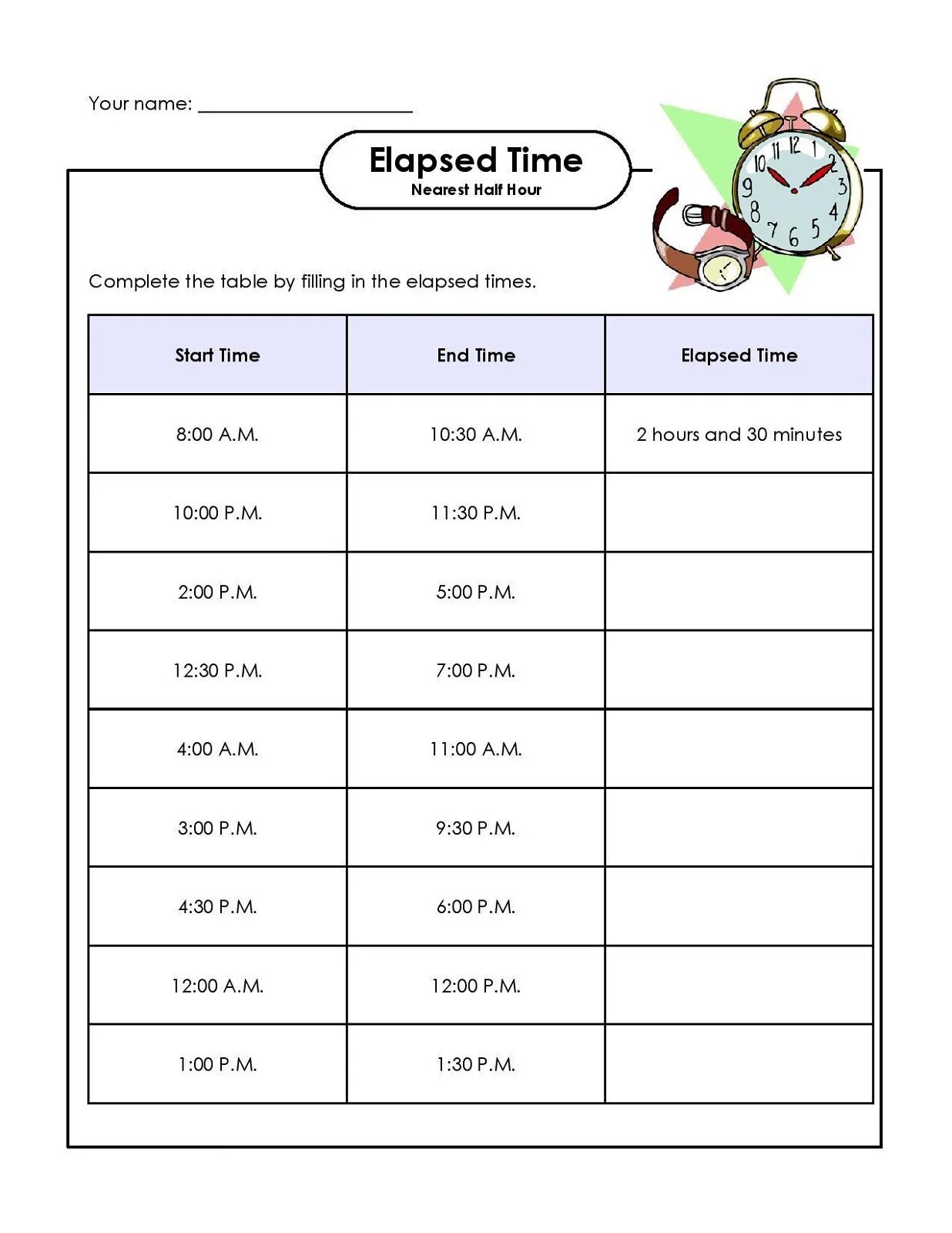 Time date numbers. Elapsed time. Elapsed time Worksheet. Time elapsed Worksheets for Kids. Elapsed time Worksheet for third Grade.