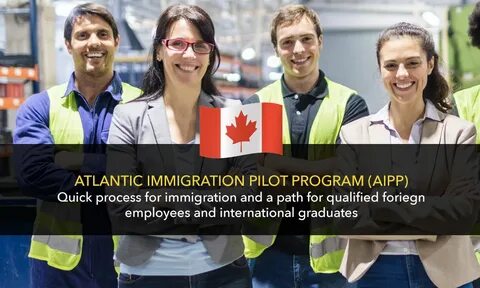 Pilot program