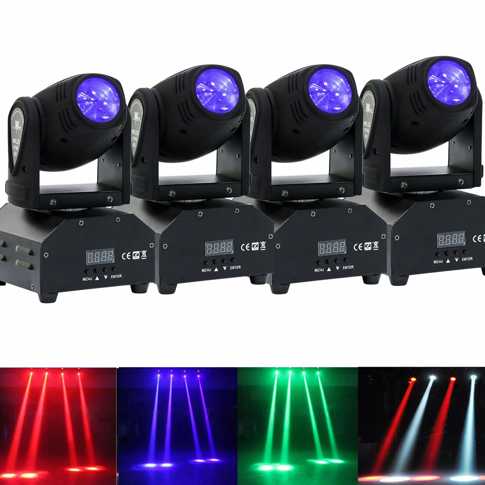 Световая аппаратура DMX 512 led RGB. Mini led moving head spot Beam RGBW. Stage4 DJ Mini led на 4. Цветомузыка Stage 4 Mini Beam 32w. Как называется прожектор