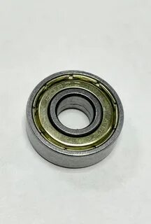 Подшипник 608zz