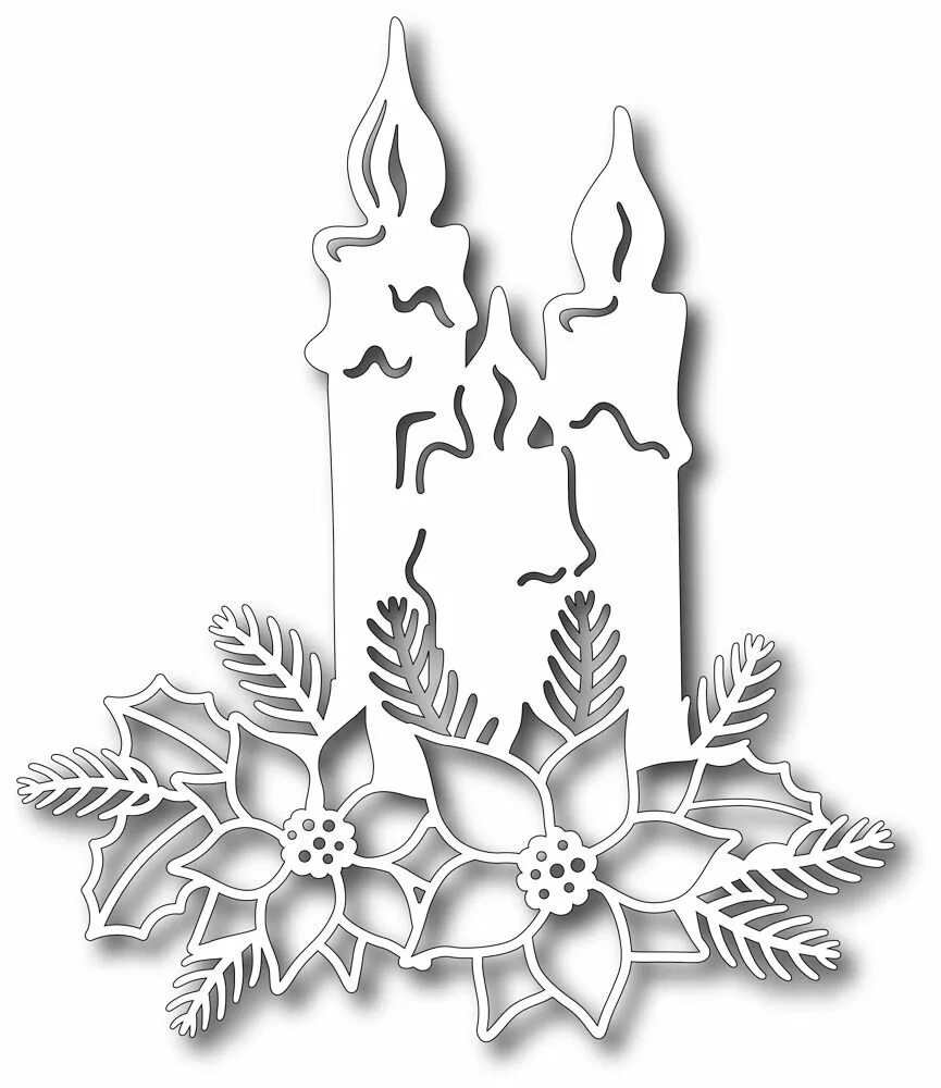 Вытынанки новогодние окна. Трафареты на окна новогодние. Новогодние трафареты на ок. Трафареты на окна новогодние. Украшения на окна домики.