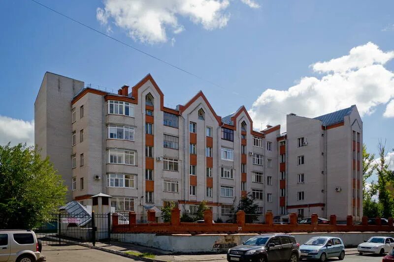 Ул тарханова 11а. Шуртыгина 11а казань. улица шуртыгина казань. шуртыгина 24 казань. шуртыгина 22 казань.